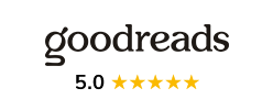 goodreads reviews