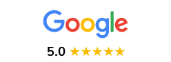 google reviews