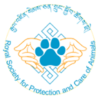 Royal Society for Protection and Care of Animals
